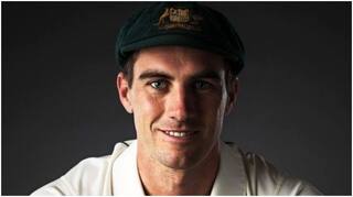 Pat Cummins Non-Committal On Whether He Will Endorse Justin Langer’s Contract Renewal