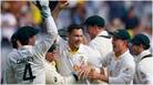 cricketcountry news