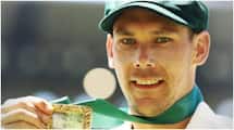 USA-Ireland ODI Series Cancelled Amid Coronavirus Crisis