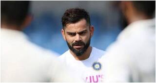 India Tour of South Africa: Original Virat Kohli Will be Back in Form, Childhood Coach Rajkumar Sharma Assures Fans Ahead of Test Series
