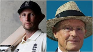 Ashes 2021: Geoffrey Boycott Calls for Joe Root To Step Down as Captain