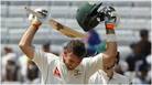 cricketcountry news