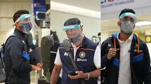 Glenn Maxwell Should Get More Test Cricket Opportunities: David Hussey