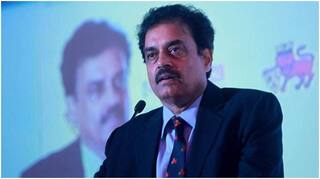 Mumbai Cricket Association Wants Dilip Vengsarkar as ‘Mentor’ For Mumbai Ranji Team
