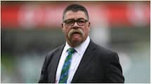 Melbourne Stars-Perth Scorchers Big Bash League Clash Postponed Just Before Start Due to Covid Case