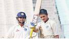 cricketcountry news