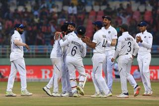 Cricket news ind vs sa bcci all set to request csa to postpone series two tests likely instead of three 5121440