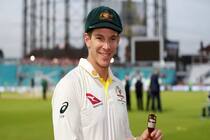 Cricket news cricket australia ceo nick hockley in favour of tim paine test return 5130848