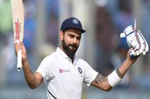 कोच Rahul Dravid को पीछे छोड़ेंगे Virat Kohli! साउथ अफ्रीकी दौरे पर शानदार मौका