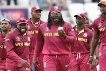 Cricket news cricket west indies to recruit new mens selection panel 5145847