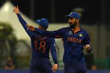 Captain virat kohli made team india believe that we can do something special kl rahul 5192155