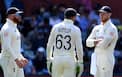 cricketcountry news