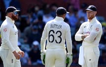 Ben stokes jos buttler ruled out of 5th ashes test due to injury in sydney test 5175236