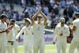 cricketcountry news