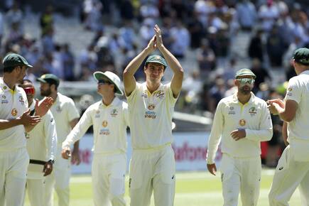 Live cricket score australia vs england 5th test day 1 from bellerive oval hobart 5185512
