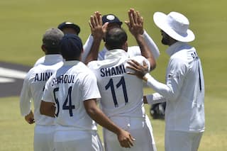 Virat kohlis team india has emerged as a strong team in the last two years hashim amla 5166161