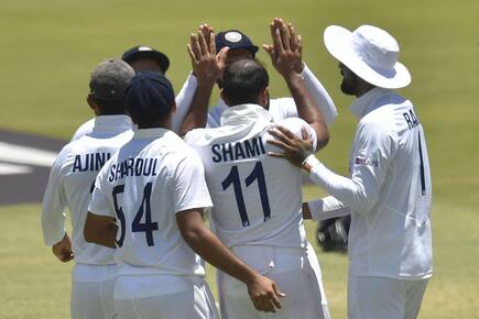 Virat kohlis team india has emerged as a strong team in the last two years hashim amla 5166161
