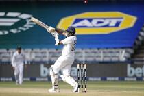 South africa vs india 2nd test kl rahul is getting the formula to play test cricket says ravichandran ashwin 5169674