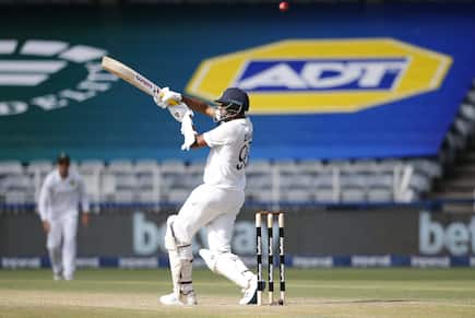 South africa vs india 2nd test kl rahul is getting the formula to play test cricket says ravichandran ashwin 5169674