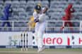 cricketcountry news