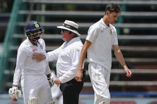 Marco jansen on altercation with jasprit bumrah sometimes it gets hot on the field 5191200