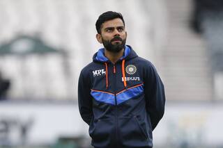 I dont need to prove myself to anyone virat kohli 5179768
