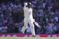 cricketcountry news