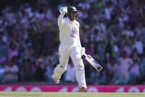 Australia vs england 4th test twin centuries not enough to hold his test spot says usman khawaja 5176739