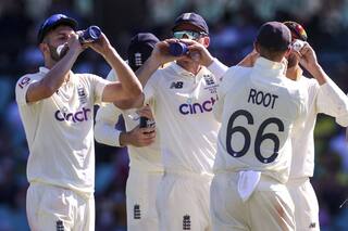 Ashes 2021 22 ben stokes jos buttler and jonny bairstow may rule out of hobart test 5176936