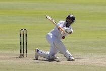 Rishabh pant becomes first indian wicketkeeper batsman to score test century in south africa 5185478