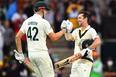 cricketcountry news