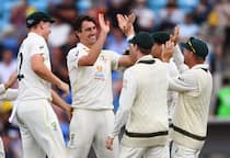Australia vs england 5th test australia win hobart test seal 4 0 ashes victory 5188879