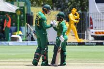 India vs south africa 1st odi temba bavuma rassie van der dussens hundreds help south africas score 296 4 5193966