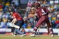 cricketcountry news