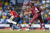 West indies vs england england will have to return in next match with new plan says eoin morgan 5201154