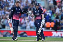 Its ridiculous that joe root is pointing fingers at limited overs format for ashes series loss eoin morgan 5193565