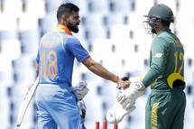 India vs south africa 1st odi preview eyes will be on virat kohli and quinton de kock after big test announcements 5191592