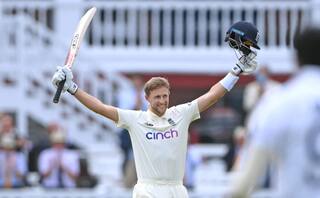 Stop criticizing captain joe root for englands ashes loss shane watson 5166210