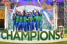 KAR vs MUL Dream11 Team Prediction Pakistan Super League 2022, Match 1: Captain, Fantasy Playing Tips Karachi Kings vs Multan Sultans at National Stadium at 7:30 PM IST January 27