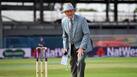 cricketcountry news
