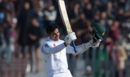 cricketcountry news