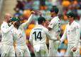 cricketcountry news