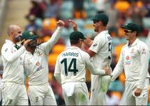 Some australian players will not be comfortable for pakistan tour aca 5180980