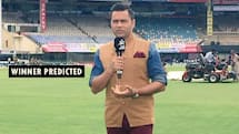 Ind vs SA: Why Ruturaj Gaikwad And Not Shikhar Dhawan Should Open With Captain KL Rahul in 1st ODI vs South Africa