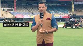 India or South Africa – Who Will Win 2nd Test at Johannesburg? Aakash Chopra Predicts KL Rahul-Led India Will