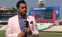 Ind vs WI: Varun Chakravarthy to Rahul Chahar; Aakash Chopra Points Absentees From India Squad