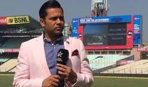 Ind vs WI: Shahrukh Khan, Rishi Dhawan to Devdutt Padikkal; Players Who Could Have Been Picked in India Squad