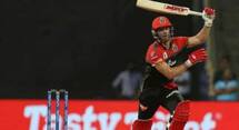 रिटायरमेंट के बाद Ab de Villiers ने बताया अपना फ्यूचर प्‍लान, द. अफ्रीकी टीम में भी होगी भूूमिका