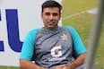 cricketcountry news