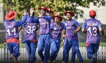 Under 19 World Cup 2022: देर से पहुंचा अफगानिस्तान, ग्रुप सी के कार्यक्रम में बदलाव